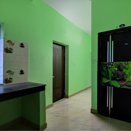 Hotel O Star Light Barang Ngoại thất bức ảnh